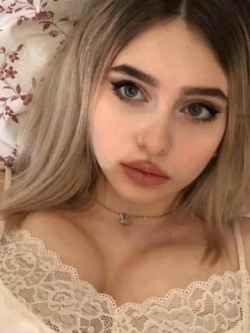 Индивидуалка Майя фото 3