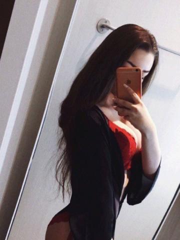 Индивидуалка Соня фото 2