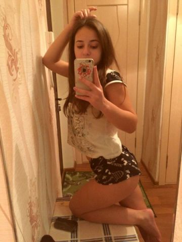 Проститутка Фрида, 23 года, г. Петропавловск-Камчатский
