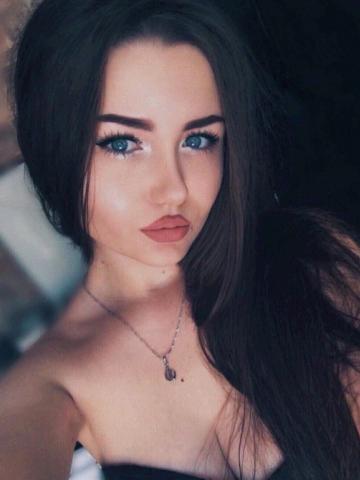 Индивидуалка Соня фото 3